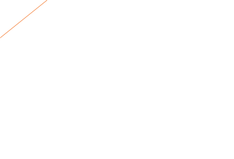 IDEAL 01