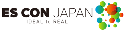 es-con japan footer logo