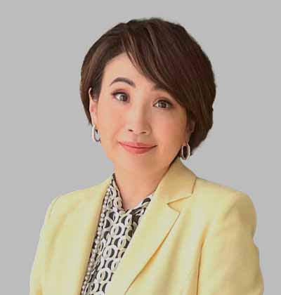 Hiroko Kiba
