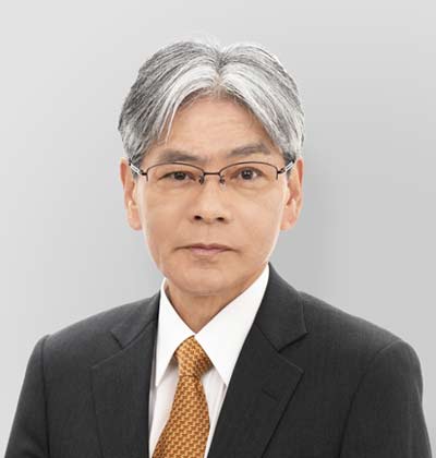 Tomohiko Wakayama