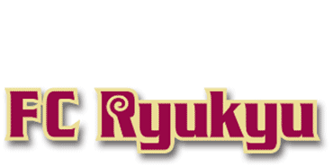 FC Ryukyu Logo